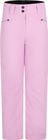 Alin-z Pants Junior Girls