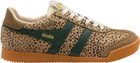 Elan Savanna Sneaker Women