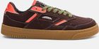 Origin Low