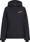 Aplite Snow Jacket