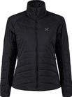 Highland Confort Fit Jacket W.