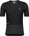 Shirt M's Underwear WS Short Sleeve