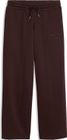 Class Comfort Straight Leg Pants FL