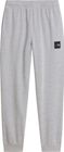Mens EVO Box Half Dome Regular Tapered Jogg