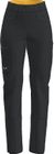 Lagorai 2 Durastretch Pants LO W