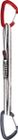 Wildwire Quickdraw Alpine