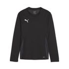 Teamgoal LS Jersey Jr