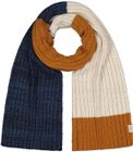 Aldren Scarf