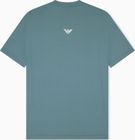 Tennis Pro M Tee Classic PA ST - Tennis Pro M Tee Classic PA ST