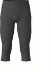 Men 3/4 Underpants Transtex Merino 260