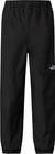 Teen Antora Rain Pant