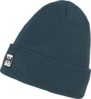 Urban Cuff Beanie