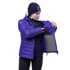 Baltoro Wmns Jacket