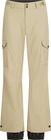 Fwc'cruz Cargo Snow Pants