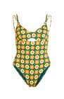 O'riginals Swimsuit