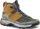 Puez 2 Mid Powertex M