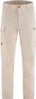 Travellers MT Trousers M
