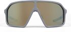 Mullet Glasses II