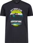 KID T-shirt