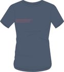 Hillclimb Shirt W