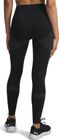 Vanish Seamless Legging