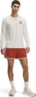 Run 96 Shorts