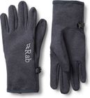 Geon Gloves