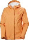 W Loke Jacket 2.0