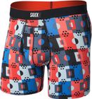 Multi-sport Mesh Boxer Brief FLY
