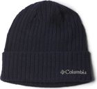 Watch Cap