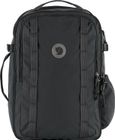 Färden Carry-on Pack 30