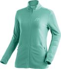 Denise Jacket Women