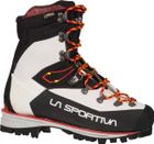 Nepal Trek Evo Woman Gtx