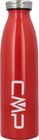 Oxara 500 ML Thermal Water Bottle