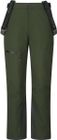 Rossburg M Ski Pants W-pro 10.000