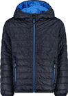 KID Jacket FIX Hood