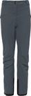 Argon Clash 2L Pants W