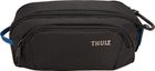 Crossover 2 Toiletry Bag