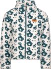 Adavale - Female Fleece