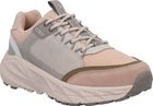 Cham WMN Urban Shoes
