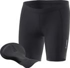 Men Cycling Undershorts Hb-sql