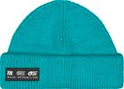 Camot Beanie