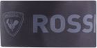 XC World CUP Headband
