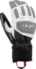 Griffin Pro 3D