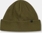 Pehmee Merino Beanie