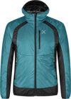 Vulcan 2.0 Jacket