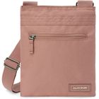 Jive Crossbody