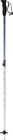 Revent JR Telescopic