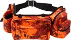 Ranger Camou Waistbag