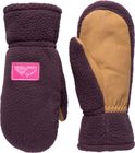 Rothe Pile Mittens